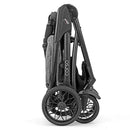 Corso Primo ClearTex Travel System - Aspen