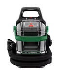 Pet Pro Portable Carpet Cleaner