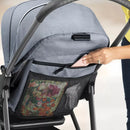 Corso Modular Stroller - Staccato