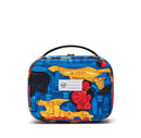 Pop Quiz Lunch Box - Scavenger Hunt Bricks