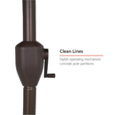 Lyon Classic | Market Umbrella for SALE