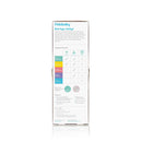 Pacifier Weaning System - 5ct