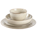 16-Piece Dinnerware Set