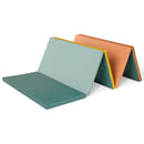 Folding Gymnastics Playmat