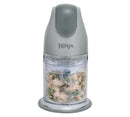 Ninja Master Prep Food Processor and Blender - QB900B