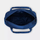 Element Athletic Trainer Duffel Bag - Navy