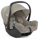 Kava and Rue Travel System - Dove