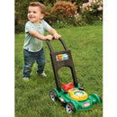 Kids Toy Lawn Mower