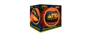LED Light Up Basketball - 29.5 Inches