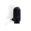 Electric Wine Aerator