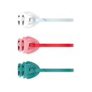 Kids' Swim Goggles - 3 Pack