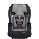 TriMate All-in-One Convertible Car Seat - Dark Horse