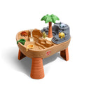 Dino Dig Sand & Water Table