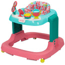 Developmental Walker - Delta