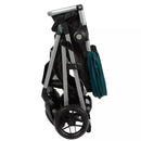 Grow & Go Flex Travel System - Forest Tide