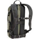 Think Tank Photo DarkLight Backpack (Montane Green, 14L)