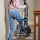 TurboClean Floor Care Appliance