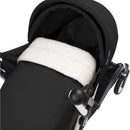 YOYO 0+ Newborn Pack - Black