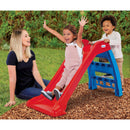 Kids Slide Playset - 3 Foot
