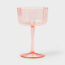 4pk 13 fl oz Coupe - ™