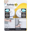 Toilet Safety Set