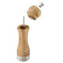 Camden Salt and Pepper Grinder Set