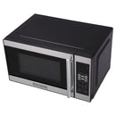 0.7 Cu Ft 700W Microwave Oven