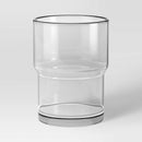 12-Piece Terra Tumbler Set