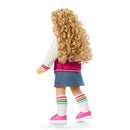 Truly Me 18-inch Doll