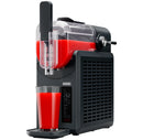Slushy Maker - Black
