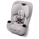Pria Max Convertible Car Seat - Oyster Shell