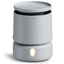 Room Humidifier - Grey