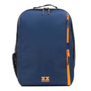 Backpack Baby Carrier - Navy