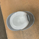 Smart Potty - Grey / White
