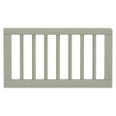 Toddler Bed Conversion Kit (M19699) - French Sage
