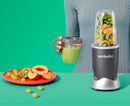 Nutribullet Pro 600W - Blender