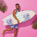 Surfer Float