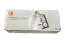 Tripp Trapp High Chair Storage