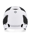 Softball Batting Helmet - S/M