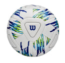 Size 5 Soccer Ball