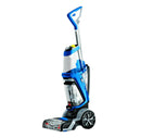 ProHeat 2X Revolution Pet Upright Carpet Cleaner