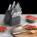 Olympus 17-Piece Kitchen Utensil Set