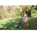 Gas 'n Go Mower