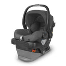Mesa V2 Infant Car Seat (Charcoal Mélange)
