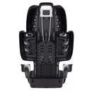 GoTime LX Booster Car Seat - Chardon Black
