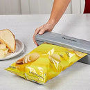 Duo NutriSealer Food Vacuum Sealer