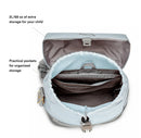 JetKids Crew Backpack - Blue Sky