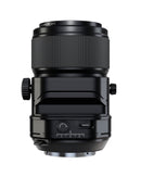 Fujifilm GF 110mm F5.6 T/S MACRO Lens