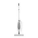 Shark Professional Steam Pocket Mop S3601