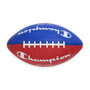 Champion Inflatable Multipk- RWB